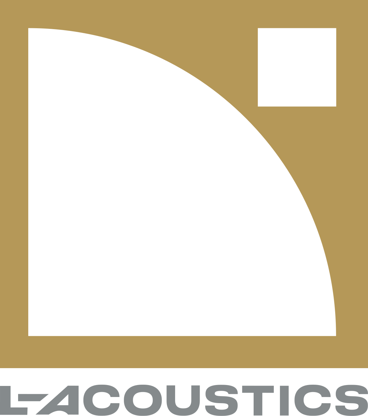 L-Acoustics