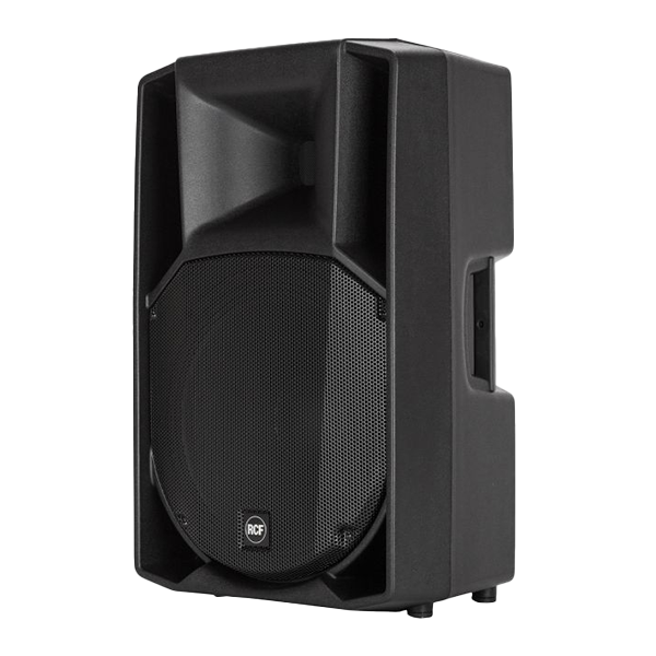 Speaker