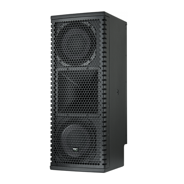 Speaker