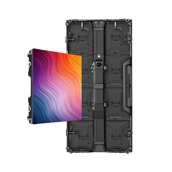 LED Screen