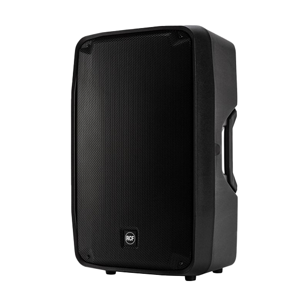 Speaker
