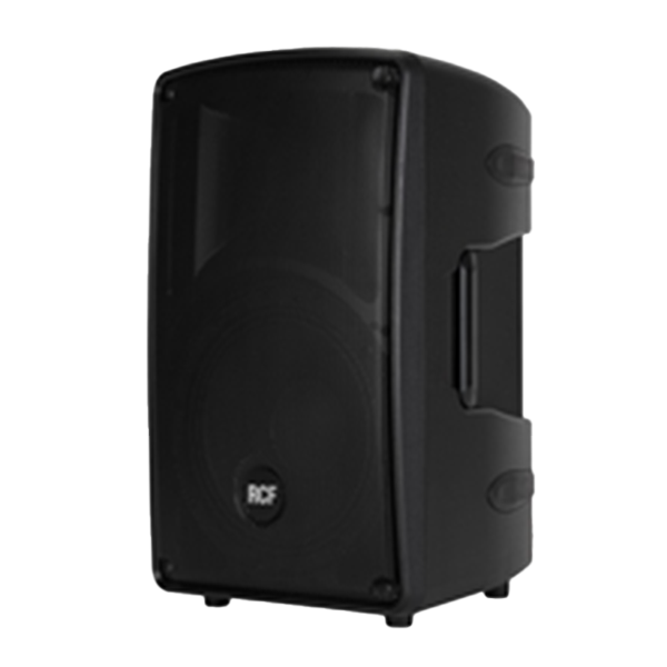 Speaker