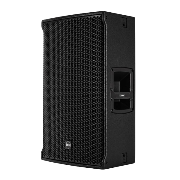 Speaker
