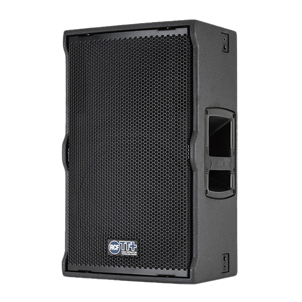 Speaker