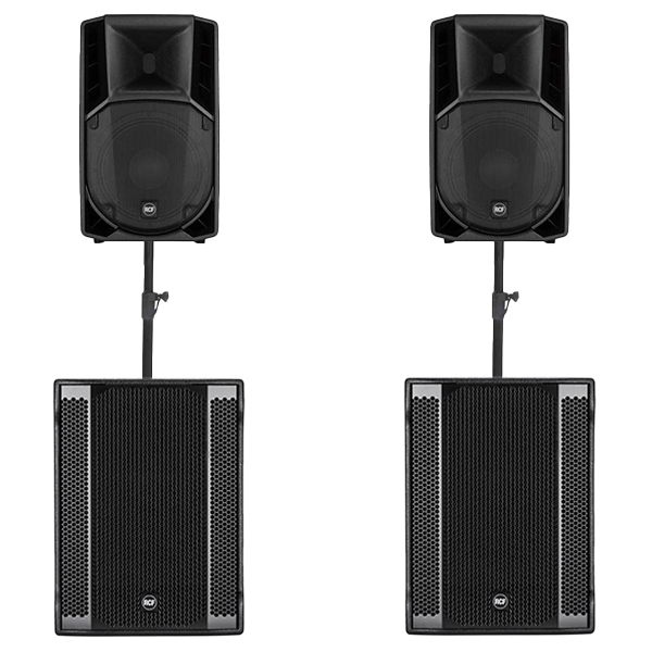 System