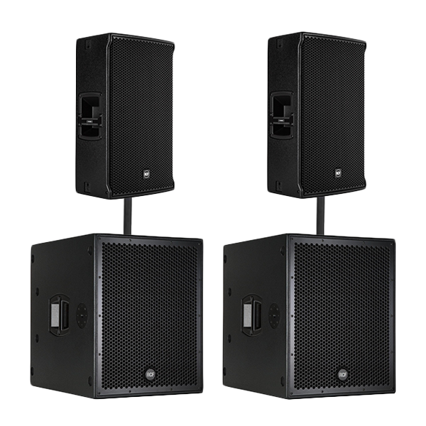 System
