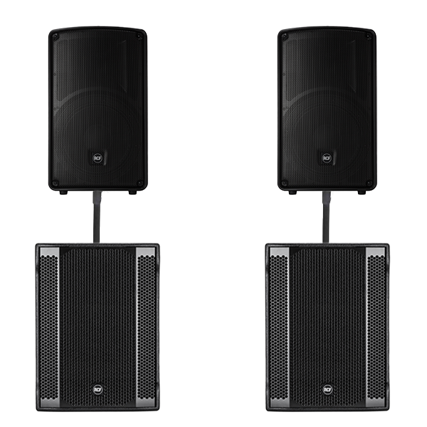 System