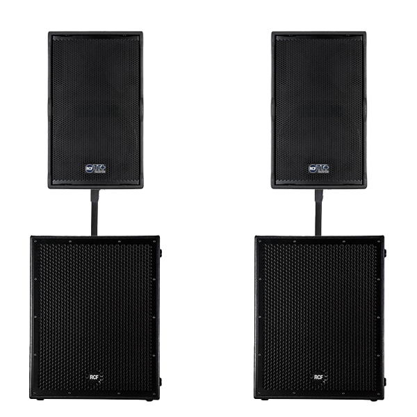 System