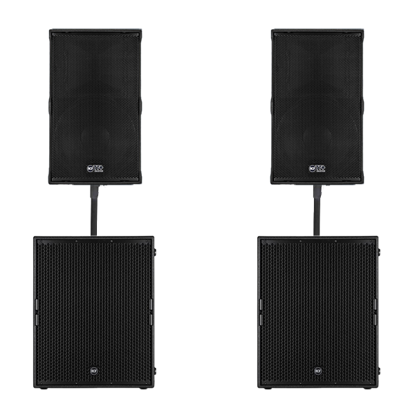 System