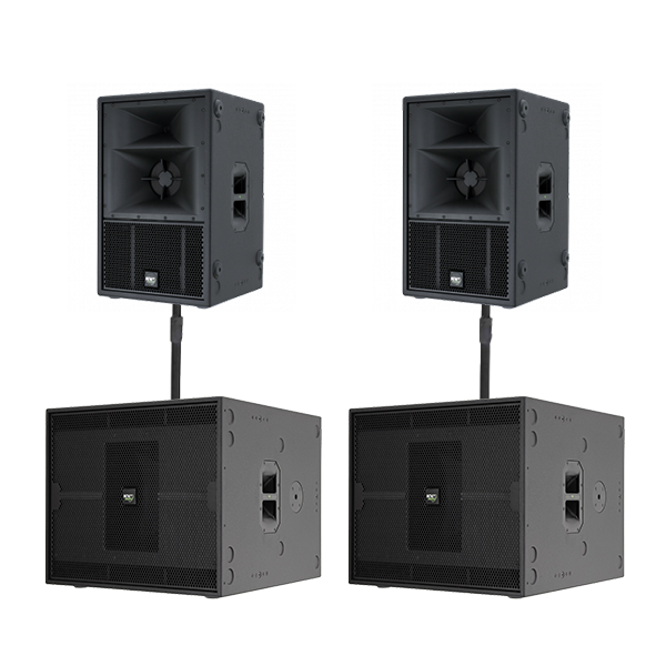 System