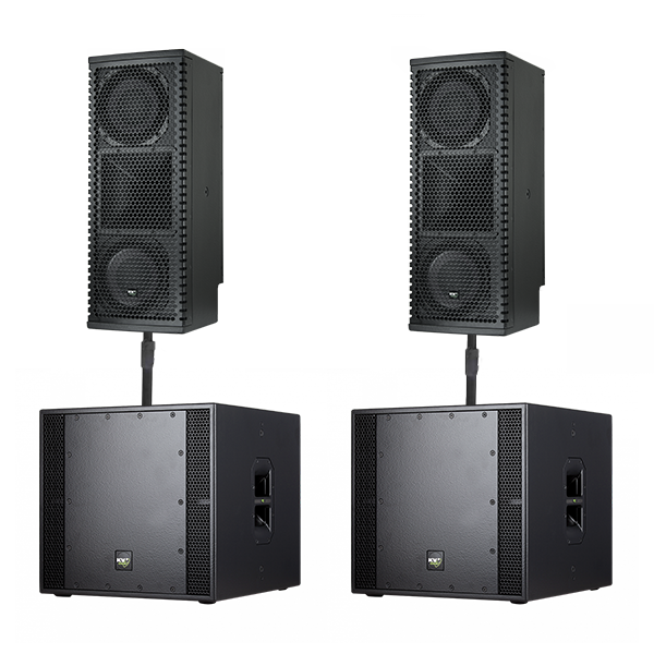System