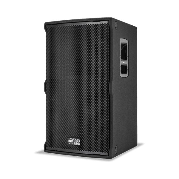 Speaker